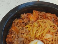 -味千拉面(敏捷广场店)