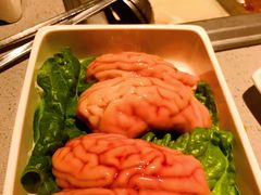 -海底捞火锅(老城根店)