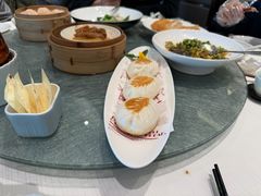 -金悦轩海鲜酒家(拱北店)