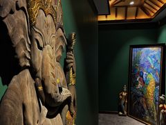 -象遇-泰式.秘术 SPA(先天下店)