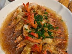 -新白鹿餐厅(第一百货店)