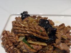 -金春禧(贵和领秀城店)