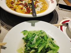 -新渝城·始于2000年(淘金店)