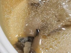 -湖锦酒楼·32年地道湖北菜(光谷店)