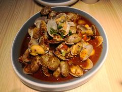 -领蟹祥记·香辣蟹·特色小海鲜(奥体天虹店)
