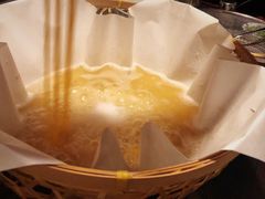 -玄品河豚(那覇國際通里之関)