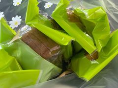 -RiceZone乐食尊纯米面包坊(望京店)