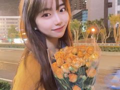 -循礼门鲜花花市(武汉循礼门店)