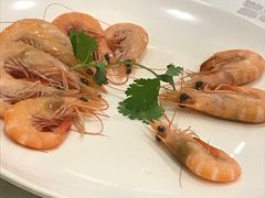 -外沙疍家棚酒楼