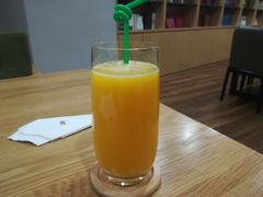-姥家春饼店(漳州二路店)