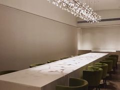 -北京三里屯CHAO酒店