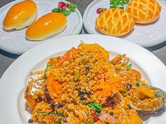 -卤鼎记·潮汕卤水火锅饭店(北京首店)