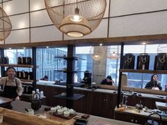 -去茶山(新光里店)