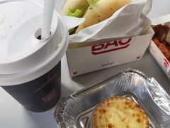 -必胜客(松雷店)