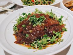 -紫光园(燕郊总店)