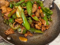 -人和居(丰葆路店)