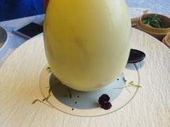 -金狮麟·新豫菜(杏石口路店)