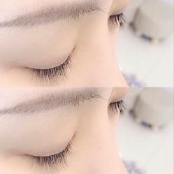-MOMO·Nail美甲美睫