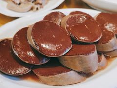 -福贵杀猪菜(吉星商住店)