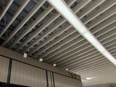 -青岛胶东国际机场