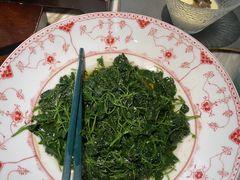 -宴昆山·私房菜(春晖店)