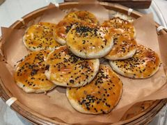 -云腾食府·云南菜