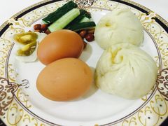 -迪安美生健康深度体检中心