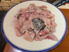 -大理.老字号渝记酸萝卜乌鱼(古城总店)