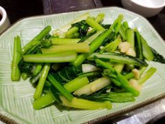 -美极鲜食坊(宝安南路店)