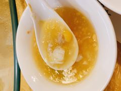 -郑厨私房菜