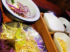 -济州爱肉堂(总店)
