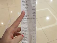 -盒马鲜生(杭州运河上街店)
