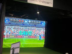 -VS SPORTS PARK运动玩乐园·团建·生日会(合生汇店)