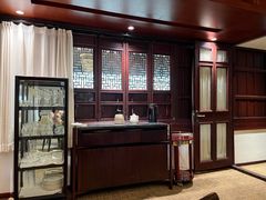 -走马楼饭庄(慈城古县城店)
