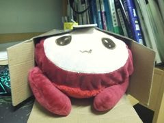 -泸州万象汇