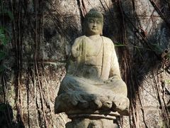 -龙门水都景区