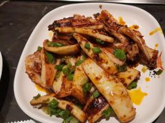 -湘汇概念铁板烧(铁西万达店)