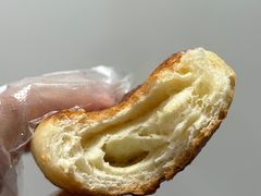 -85度C(南京龙江店)