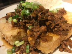 -鳳城美食坊(蒙特雷公园)