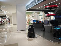 -金鹰(江宁店)