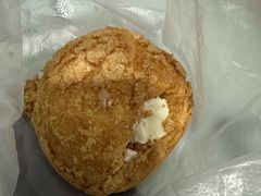 -TOUCH泰奇(祝桥振兴街店)
