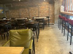 -放哈·甜醅子奶茶创造者(正宁路店)