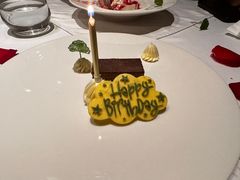 -蝶舍·MAISON PAPILLON