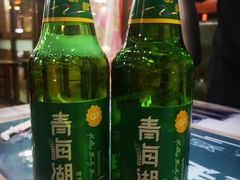 -聚雅美食