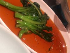 -鸽子侯·家宴·平价海鲜(市图书馆店)