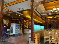 -老码头火锅(骡马市店)