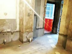 -宅天下装饰·匠心筑家(春熙店)