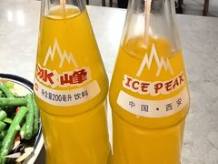-弓家大队老碗面(高新咖啡街区店)
