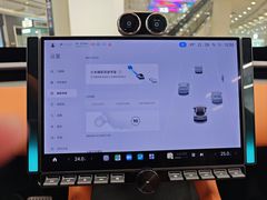 -小米之家汽车(永旺梦乐城店)