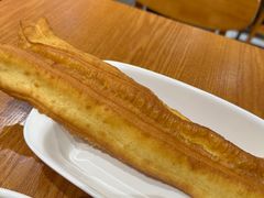 -南城香(北京南站店)